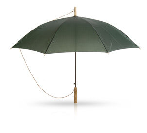 Thumbnail: Show KR6886,שואו KR6886