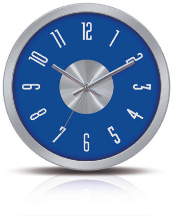 Thumbnail: New Product