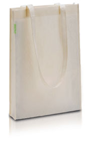 Thumbnail: GB100 EARTH