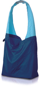 Thumbnail: Easy KR879,איזי KR879