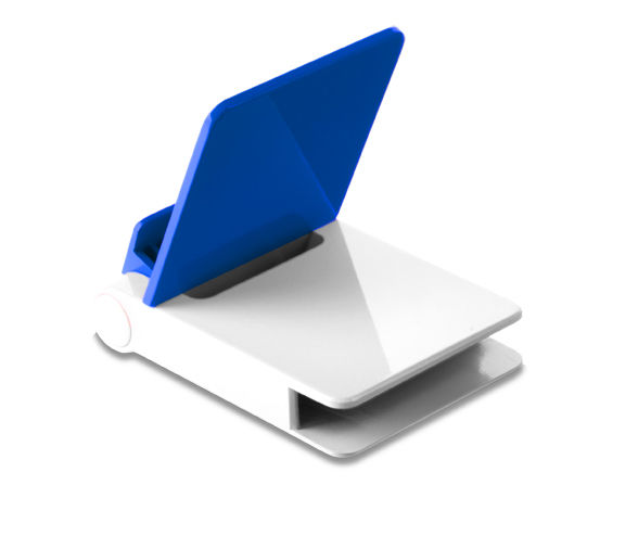 Thumbnail: New Product