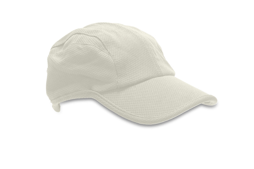 Thumbnail: SPORT HAT