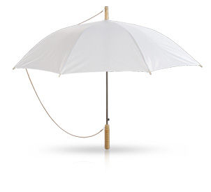 Thumbnail: Show KR6886,שואו KR6886