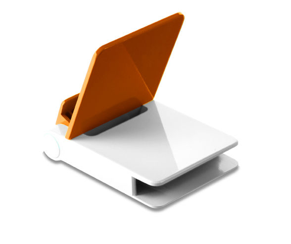 Thumbnail: New Product