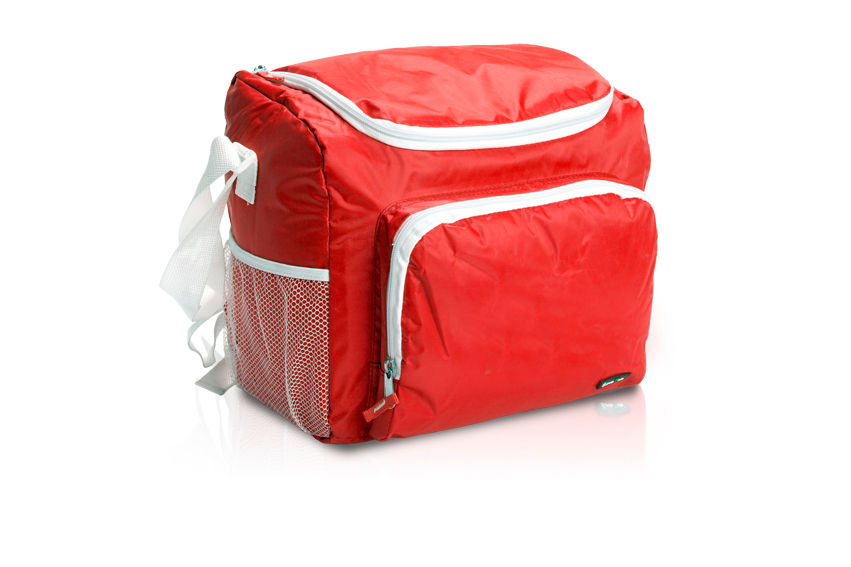 Thumbnail: New Product