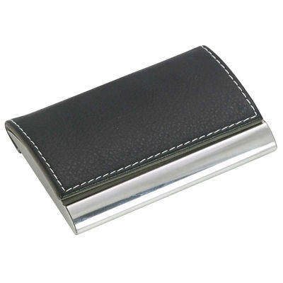 Thumbnail: BUSINESSCARD HOLDER