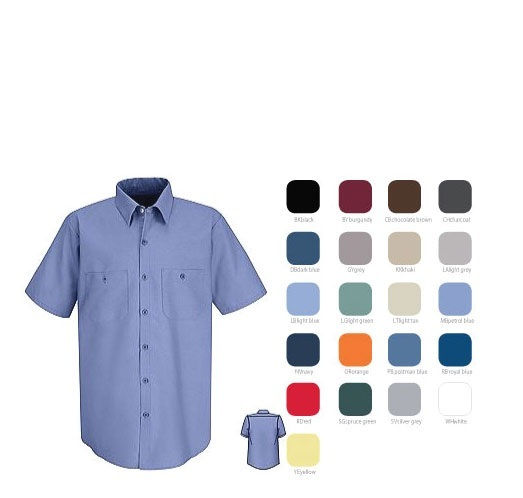 Thumbnail: New Product