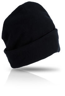 Thumbnail: Winter Hat