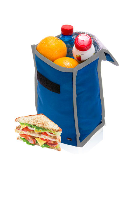 Thumbnail: New Product