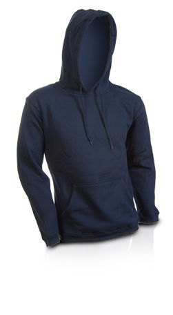 Thumbnail: Long Sleeve Hoodies