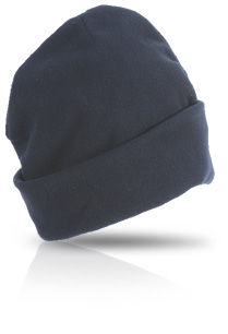 Thumbnail: Winter Hat