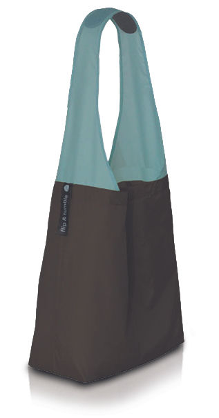 Thumbnail: Easy KR879,איזי KR879