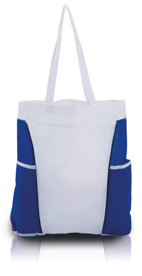 Thumbnail: Climate GB669,אקלים GB669