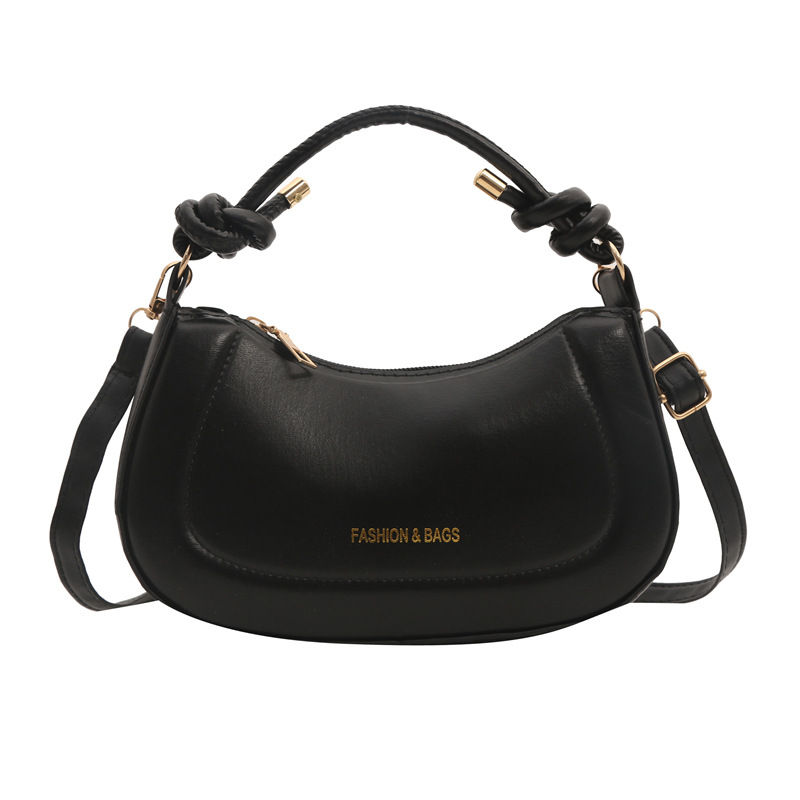 Miniatura: Bolsa de ombro feminina