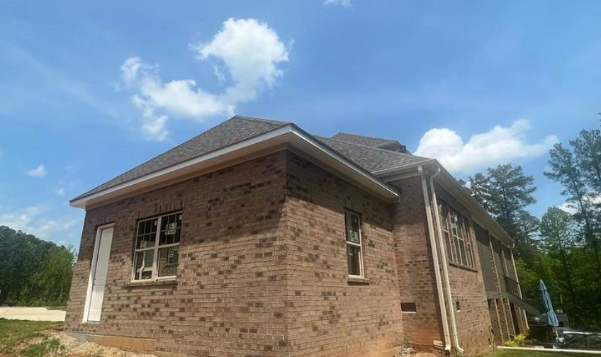 Custom Garage Addition 5.png