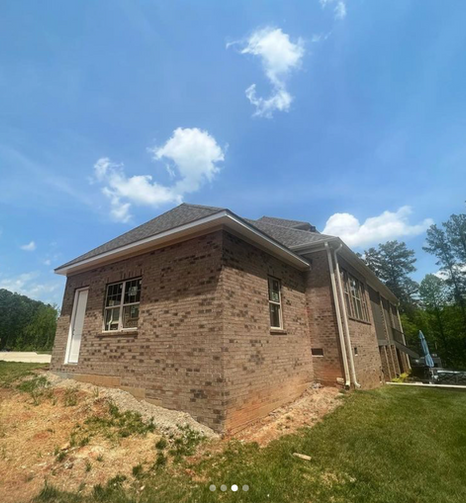 Custom Garage Addition 5.png