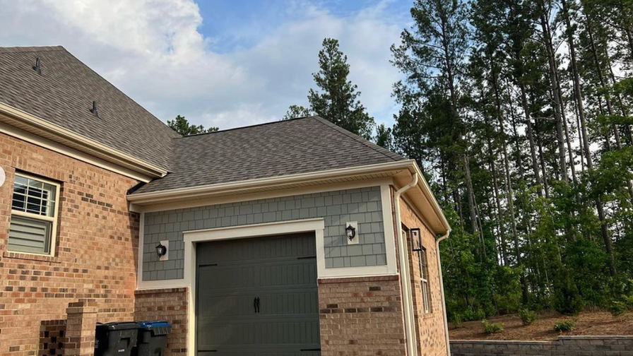 Custom Garage Addition 6.png