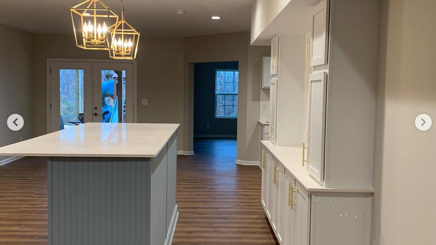 Custom Basement 3.png