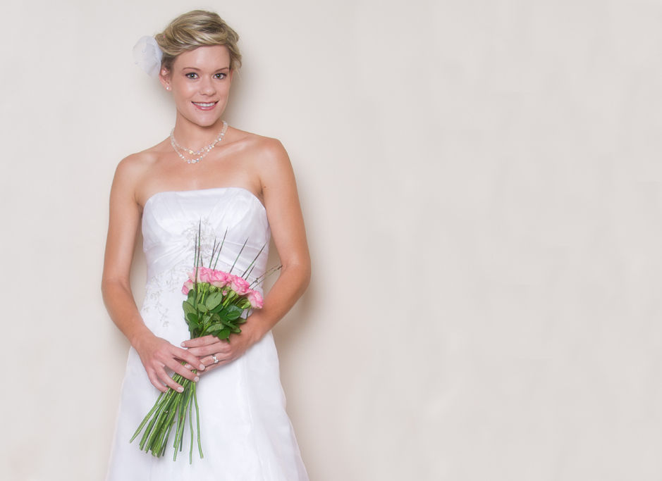 AMH Photography.net Contact Details Page