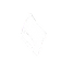JM Logo diamond white (1).png