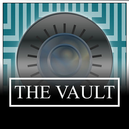 The Vault Logo-01.jpg