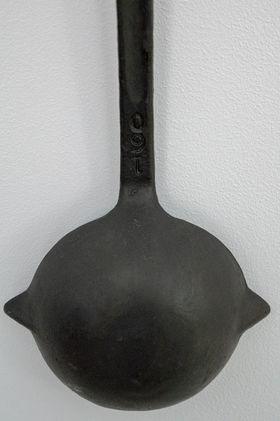 hmk-website-ladle-39.jpg