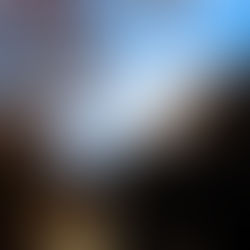 고요한 물결 위 한 잔