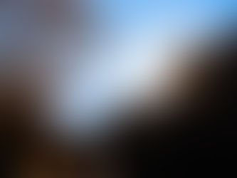 고요한 물결 위 한 잔