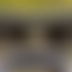 국립경국대, 지혜로운 연결인문 기반 세대 융합 창업 콜로키움 개최