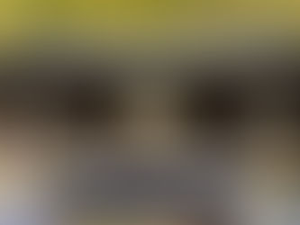 국립경국대, 지혜로운 연결인문 기반 세대 융합 창업 콜로키움 개최