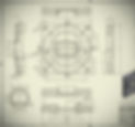 mz_blur_2_edited.jpg