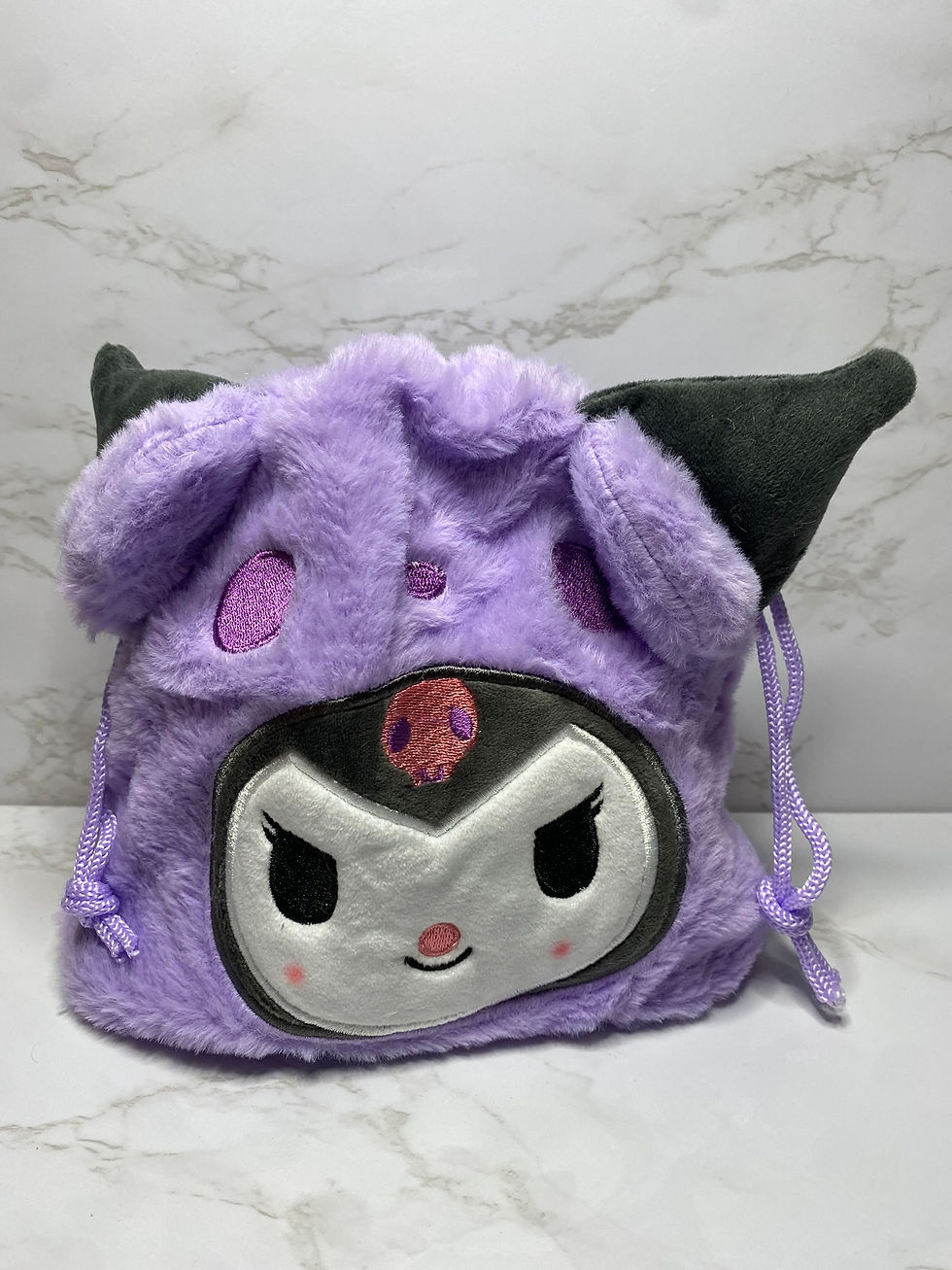 Thumbnail: HK & Friends Bags and Purses