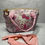 Thumbnail: HK & Friends Bags and Purses
