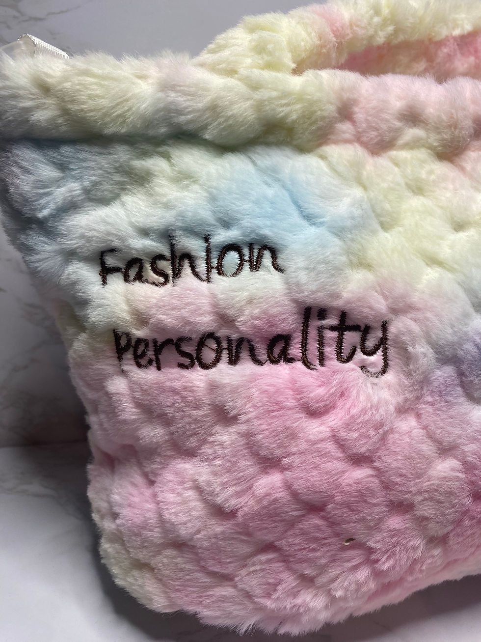 Thumbnail: HK & Friends Bags and Purses