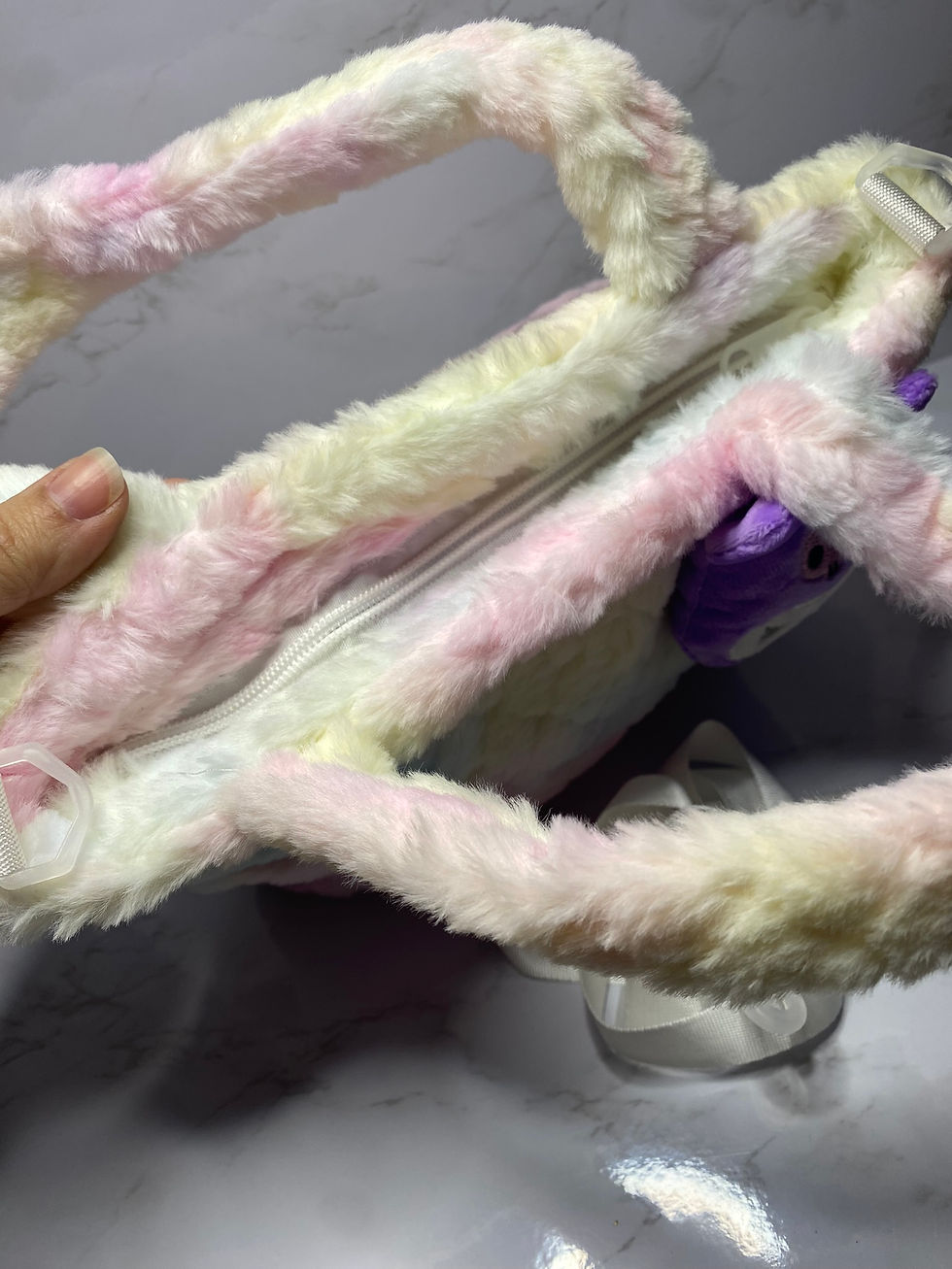 Thumbnail: HK & Friends Bags and Purses