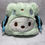 Thumbnail: HK & Friends Bags and Purses