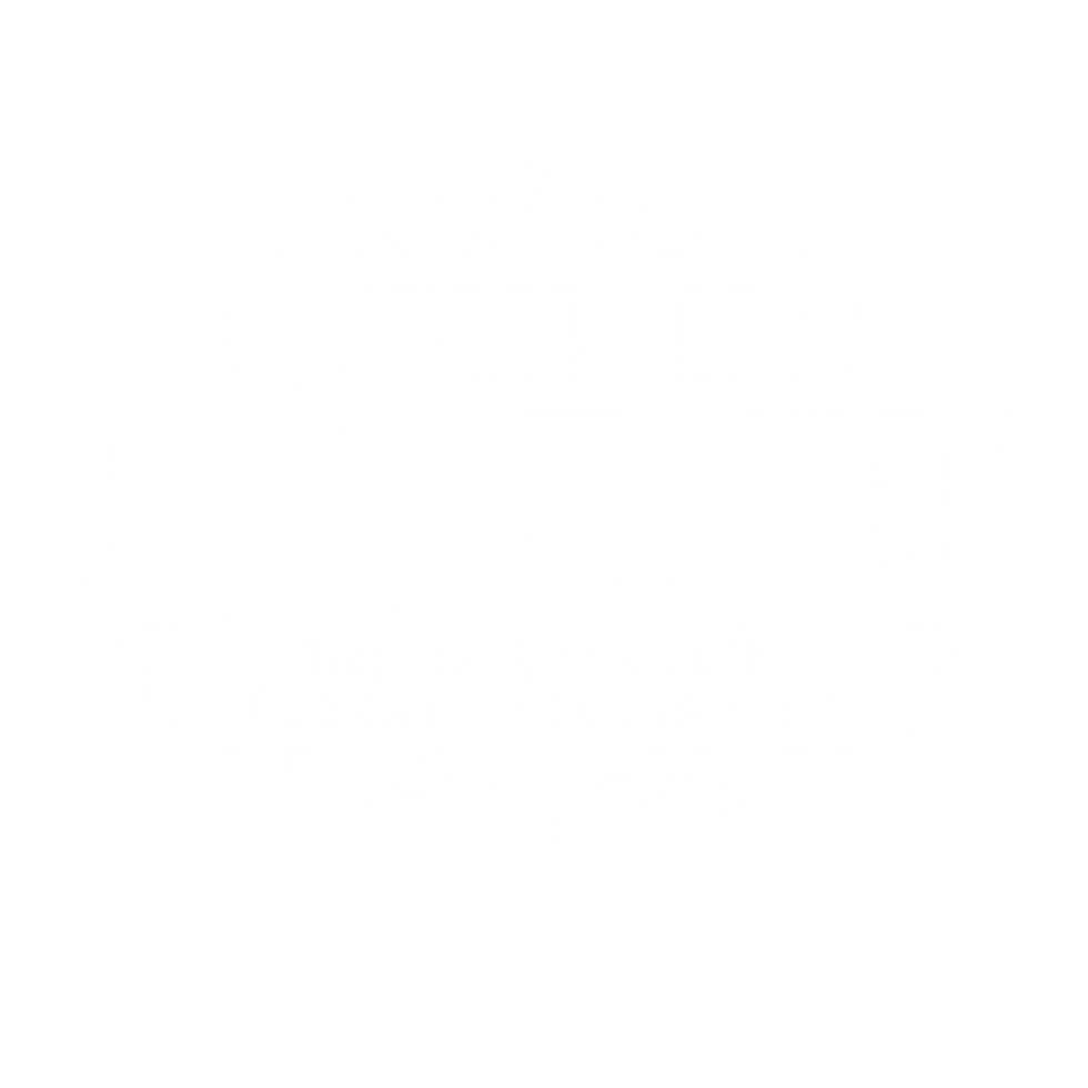 AB-Black Logo.png