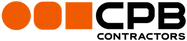 cpb-contractors-logo-full.png