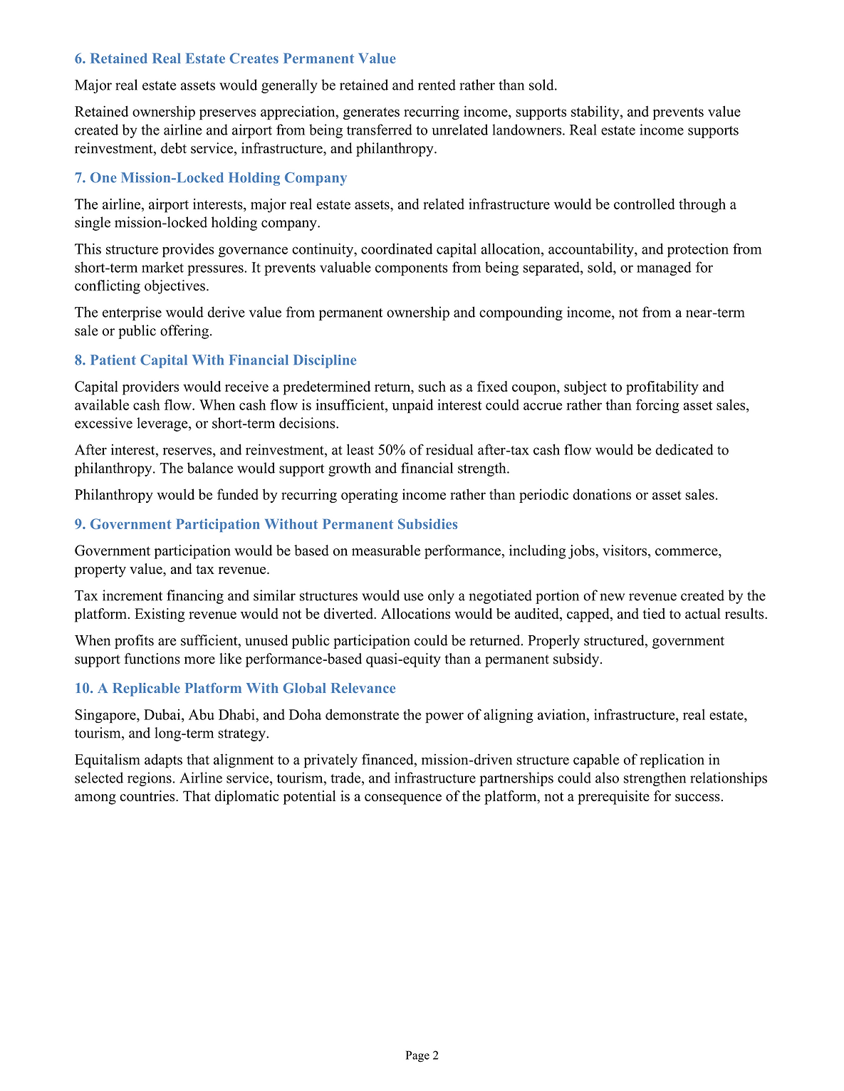 AI Assessment - Opportunity of a Generation Final_Page_2.png