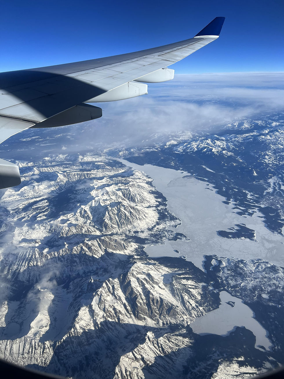 wing of plane.jpeg