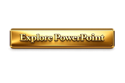 Explore PowerPoint Button.png