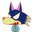 執筆者の写真: ケンタくん