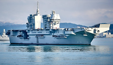 Italian_LHD_Trieste.jpg