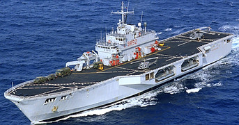 L9892-San-Giorgio-020.jpg