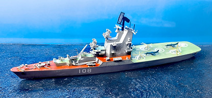 Moskv01.jpg