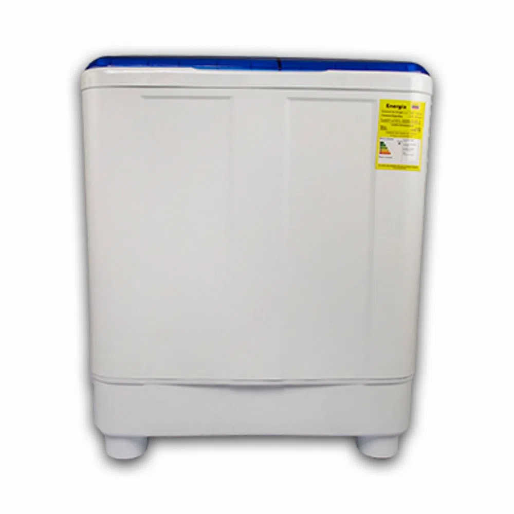 Lavadora OLIMPO Semiautomática 10kg Olwm10-Tmh