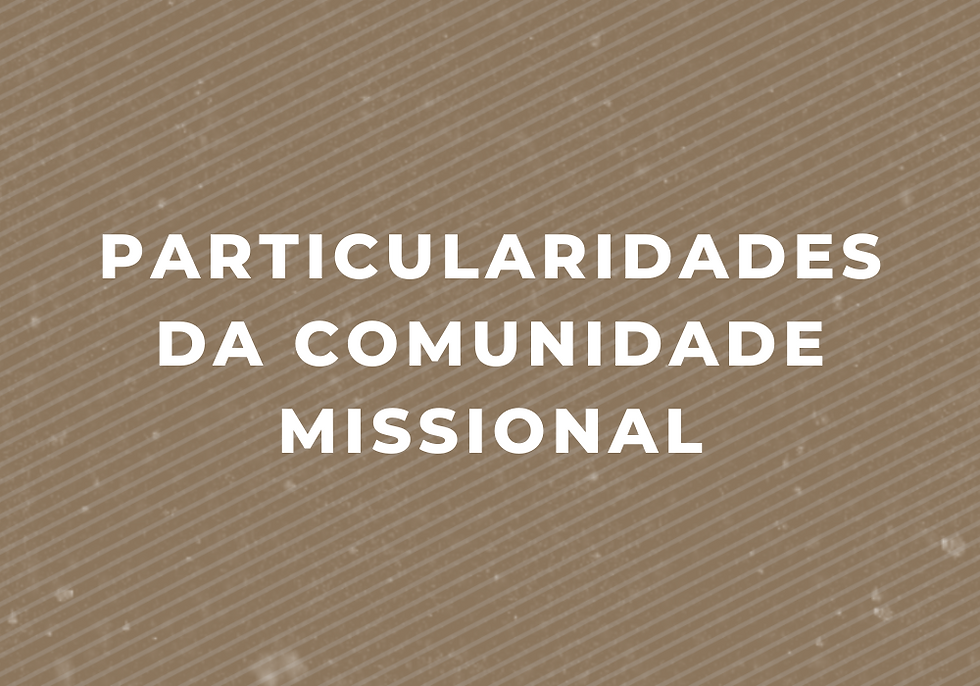 Portuguese MC Specifics