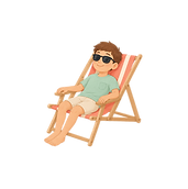 presta (4).png