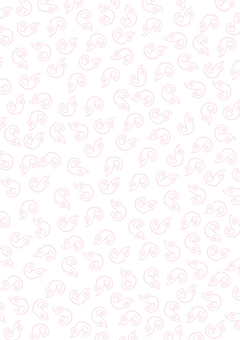 Fond.png