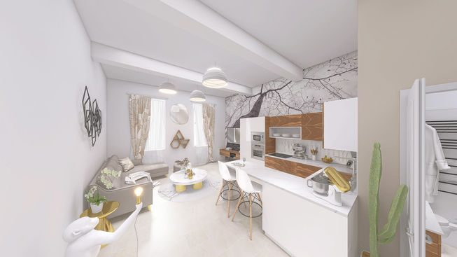 ga - low resolution.jpg